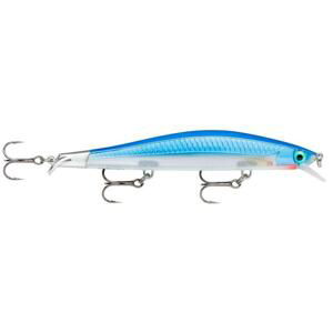 Rapala wobler ripstop sb - 12 cm 14 g