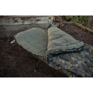 Solar spacák undercover pro sleeping bag