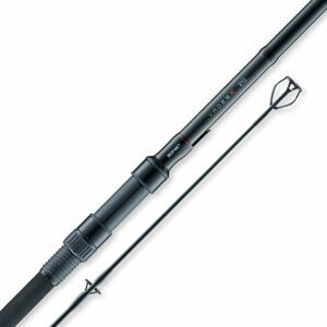 Sonik prut vaderx rs carp rod 3,6 m 3,25 lb