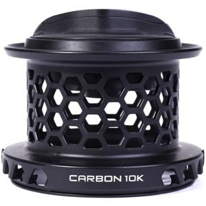 Sonik náhradní cívka vaderx pro carbon 10000 spare spool