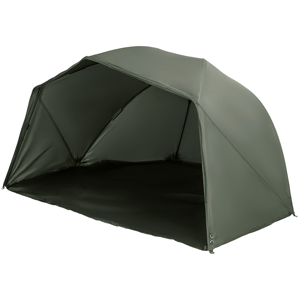 Prologic brolly c series 55 brolly with sides 260 cm