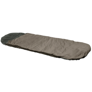 Prologic spacák element thermo sleeping bag 5 season 215x90 cm