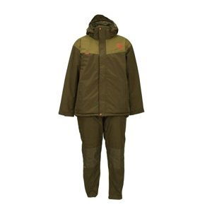 Trakker nepromokavý zimní komplet cr 2-piece winter suit - s