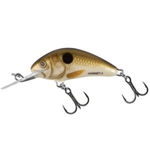 Salmo wobler hornet floating pearl shad - 4 cm