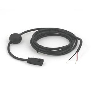 Humminbird napájecí kabel hum pc 11