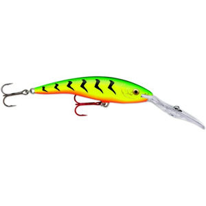 Rapala wobler deep tail dancer blt - 7 cm 9 g