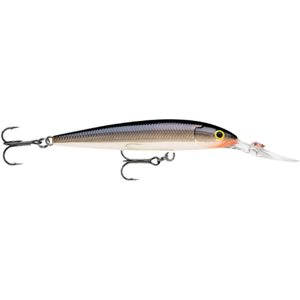 Rapala wobler down deep husky jerk s - 10 cm 11 g