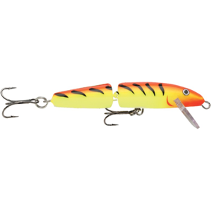 Rapala wobler jointed floating ht - 9 cm 7 g