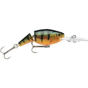 Rapala wobler jointed shad rap p - 7 cm 13 g