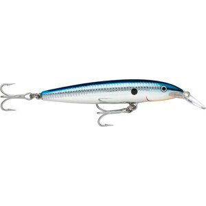 Rapala wobler magnum floating sb - 11 cm 15 g