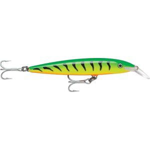 Rapala wobler magnum floating ft - 18 cm 40 g