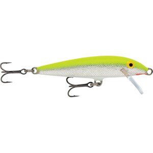 Rapala wobler original floating sfc - 3 cm 2 g