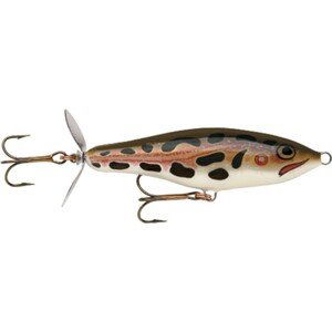 Rapala wobler skitter prop 7 cm 8 g f