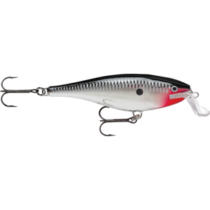 Rapala wobler super shad rap floating 14 cm 45 g ch