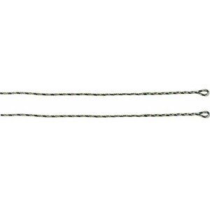 Mivardi double looped lead core 45 lb