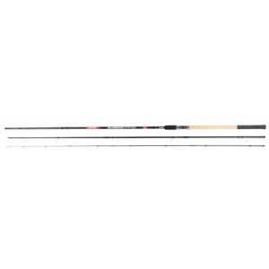 Mivardi prut superior match 3,9 m 8-22 g