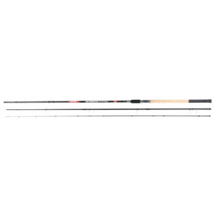 Mivardi prut superior match 4,2 m 8-22 g