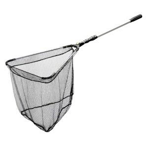 Giants fishing podběrák classic landing net 2,5 m 60x60 cm