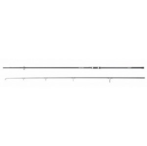 Mivardi prut vector carp mk2 3,66 m (12 ft) 3,5 lb