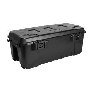 Plano box sportsman´s trunk large