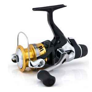 Shimano naviják sahara 3000 sr