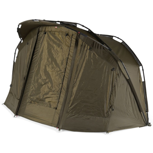 Jrc bivak defender peak bivvy 2 man