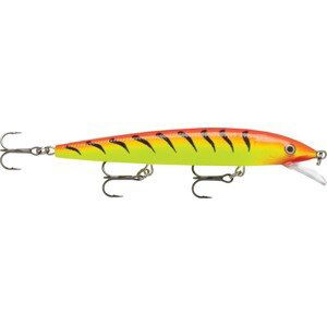 Rapala wobler husky jerk suspending ht - 12 cm 13 g