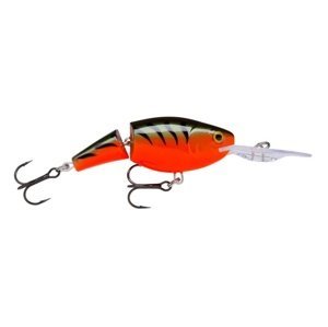 Rapala wobler jointed shad rap rdt - 7 cm 13 g