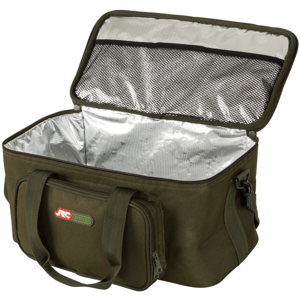 Jrc taška defender large cooler bag