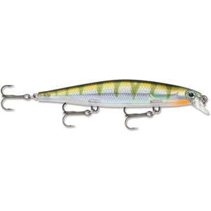 Rapala wobler shadow rap 11 cm 13 g yp