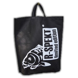 R-spekt nákupní eko taška