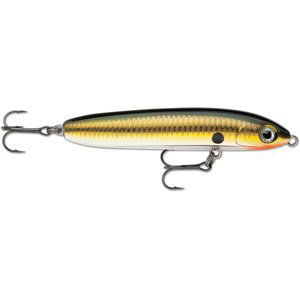 Rapala wobler skitter v gch - 10 cm 14 g