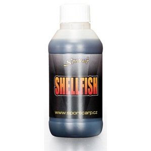 Sportcarp esence premium shellfish 100 ml