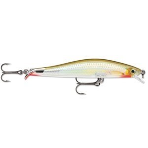 Rapala wobler ripstop her - 9 cm 7 g