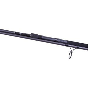 Wychwood prut riot 3,66 m (12 ft) 3,25 lb eva