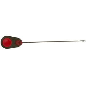 Korda jehla heavy latch stik needle red