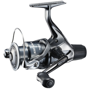 Shimano naviják sienna 1000 re