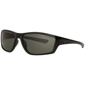 Greys polarizační brýle g3 sunglasses gloss black/green/grey
