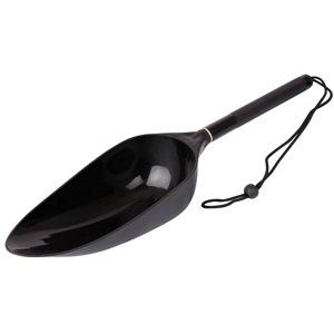 Fox zakrmovací lopatka large baiting spoon