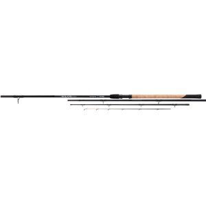 Matrix prut aquos ultra d feeder rods 4,2 m 150 g