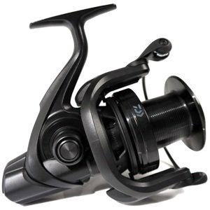 Daiwa naviják emblem 35scw 5000 ld qd