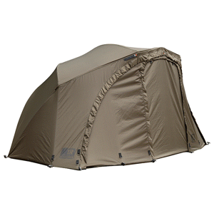 Fox brolly r series system