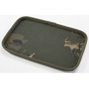 Nash stolek scope ops tackle tray small