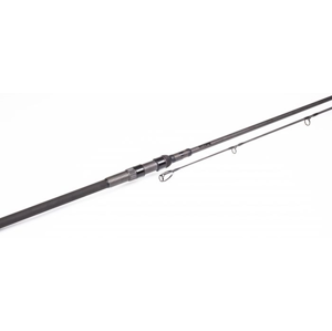 Nash prut scope shrink 3 m (10 ft) 3,25 lb