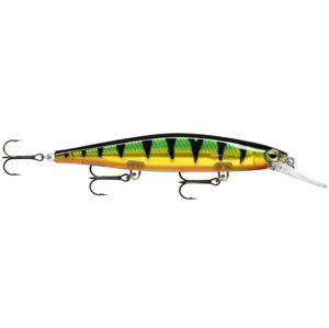 Rapala wobler shadow rap deep 11 cm 13 g p