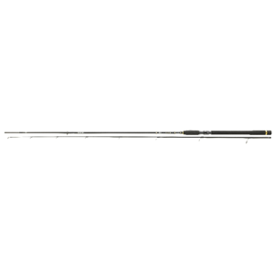 Daiwa prut legalis spin 2,4 m 5-20 g