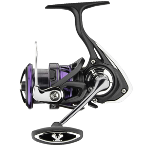 Daiwa naviják prorex 18 x lt 2500