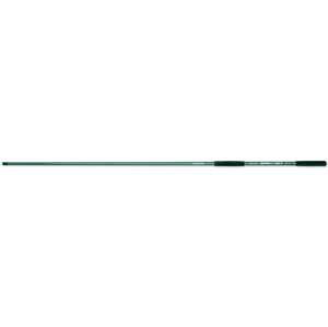 Mivardi podběráková tyč carp net handle easy 180 cm