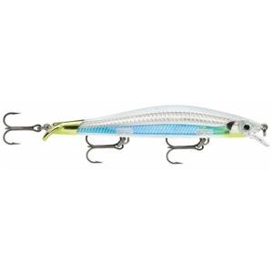 Rapala wobler ripstop as - 12 cm 14 g