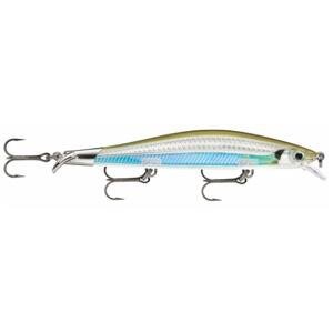 Rapala wobler ripstop mbs - 12 cm 14 g